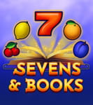 Sevens & Books