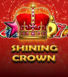 Shining Crown
