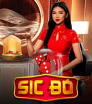 Sic Bo™