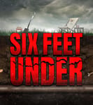 Six Feet Under