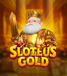 Sloteus Gold