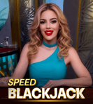 Speed Blackjack