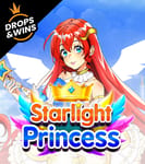Starlight Princess