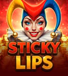 Sticky Lips