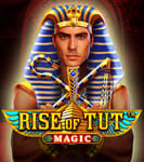 Rise of Tut Magic