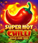 Super Hot Chilli