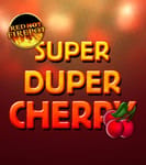 Super Duper Cherry RHFP