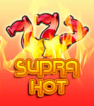 Supra Hot