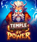 Temple of Power