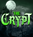The Crypt