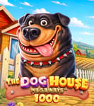 The Dog House Megaways 1000