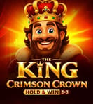 The King: Crimson Crown