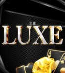 The Luxe 