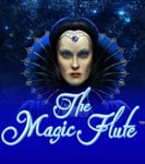 The Magic Flute