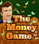 The Money Game