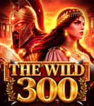 The Wild 300