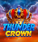 Thunder Crown