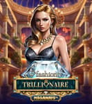 Trillionaire Megaways