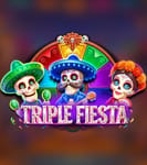 Triple Fiesta
