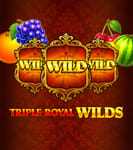 Triple Royal Wilds