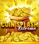 Coin Splash Extreme