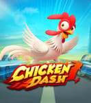 Chicken Dash