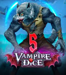 Vampire Dice