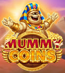 Mummy Coins