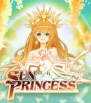 Sun Princess