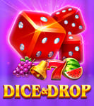 Dice & Drop