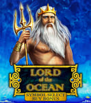 Lord of the Ocean Symbol Select Buy Bonus