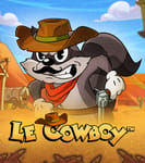 Le Cowboy