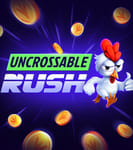 Uncrossable Rush
