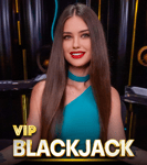 VIP Blackjack