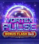 Vortex Pulse - Bonus Flash 3x3