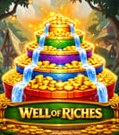 Well of Riches