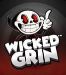 Wicked Grin