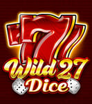 Wild 27 Dice