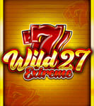 Wild 27 Extreme