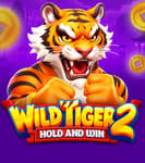 Wild Tiger 2
