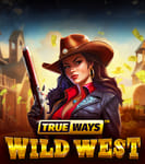 Wild West TRUEWAYS