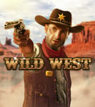 Wild West