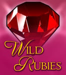 Wild Rubies