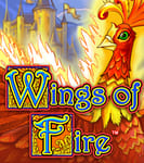 Wings of Fire