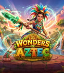 Wonders of Aztec