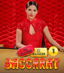 Baccarat 1