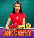 Baccarat 7