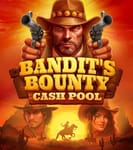 Bandits Bounty