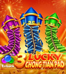 3 Lucky Chong Tian Pao