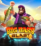 Big Bass Blast